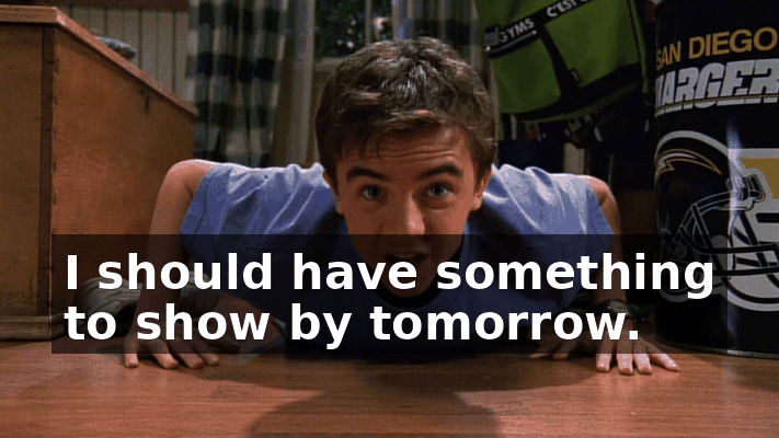 2b977405-0255-4d2c-adac-1758806c8d35.gif