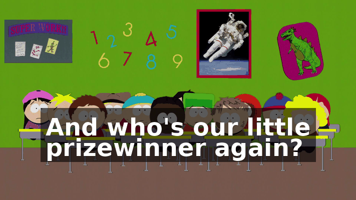 7d20f520-4cfc-4fc8-a75a-4b392b070d56.gif