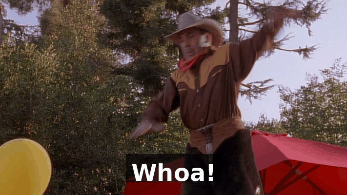 87cb4dd7-060b-4a96-b097-5e7871b5c894.gif