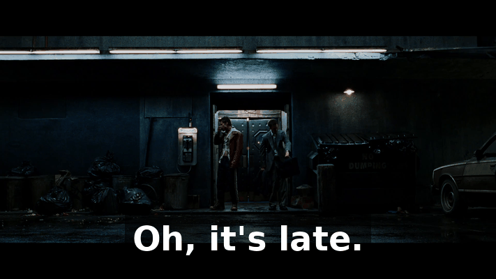 564cba1b-b6ce-4c4b-91db-cc45e20260c0.gif