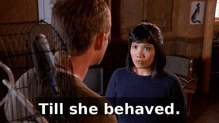 3da25c55-23f0-4616-ba6f-73cdc6db81b4.gif