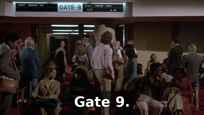 62099449-9aa0-4f9c-9662-eb9f062209da.gif