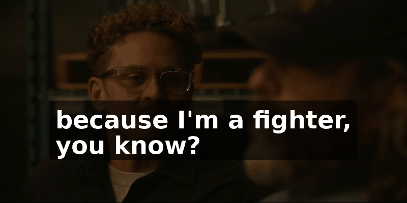 a67c924e-07c1-44dc-82a5-627ca3ff88f0.gif