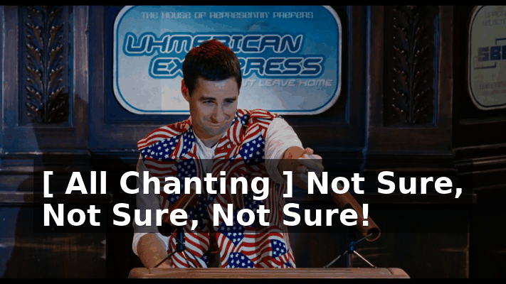 b69fdcc2-105e-4eb5-a9e0-8c304f6b931b.gif
