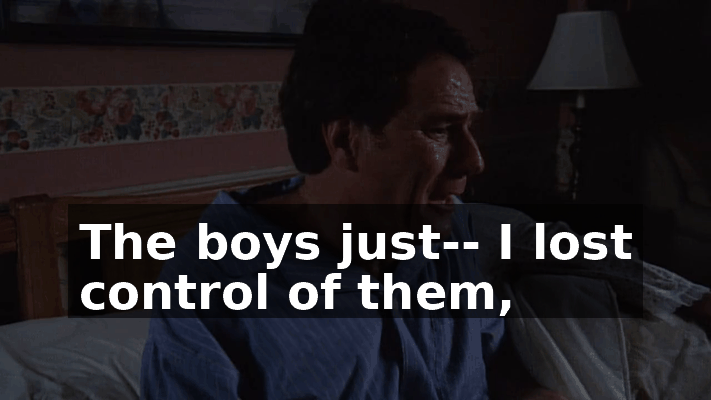 ca5067c3-7acb-44e0-8e43-2ed85f390ca9.gif