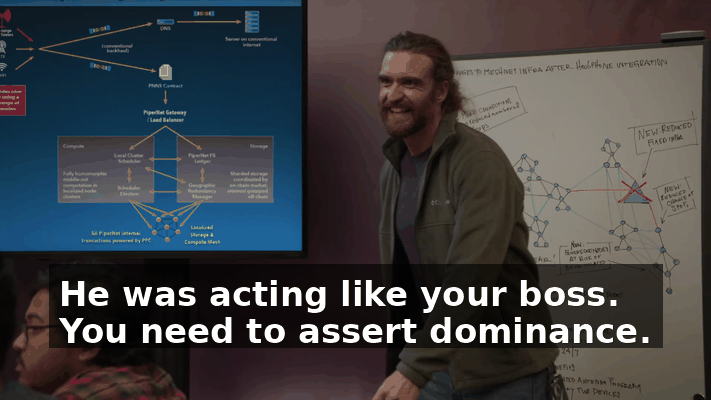 d584628e-ff53-44c5-a838-e70bed9e62ee.gif