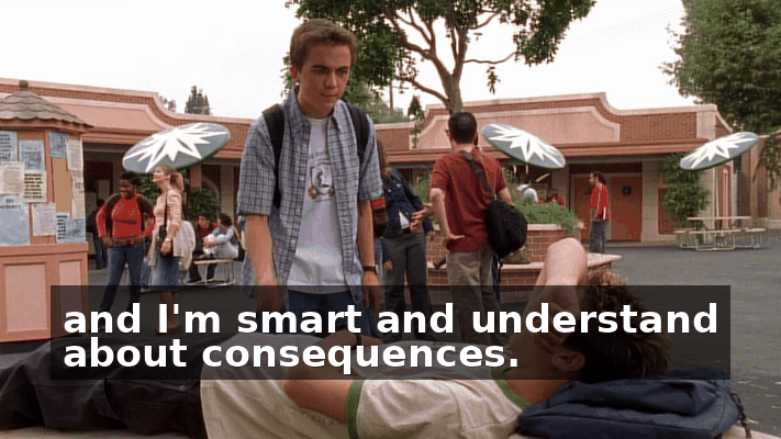 04a19710-092a-43bd-92f7-43512789e647.gif