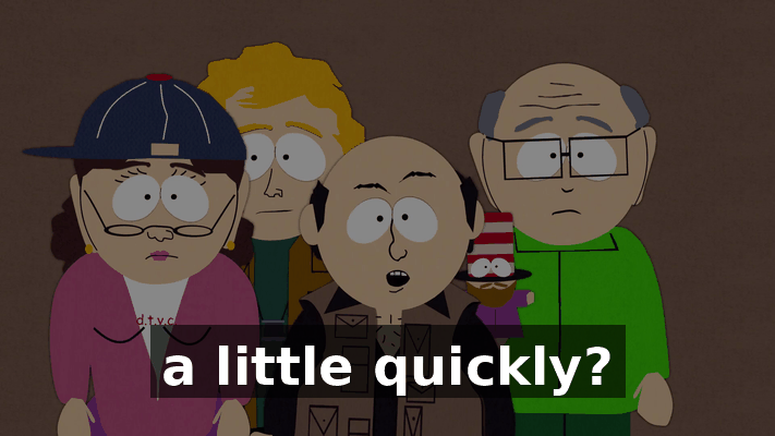 45d4ea4a-b685-40eb-b4e2-eca0047e3ba1.gif