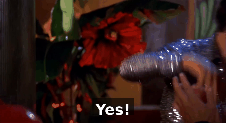 f55d8ed8-e961-4e64-8f6b-614a28455d4d.gif
