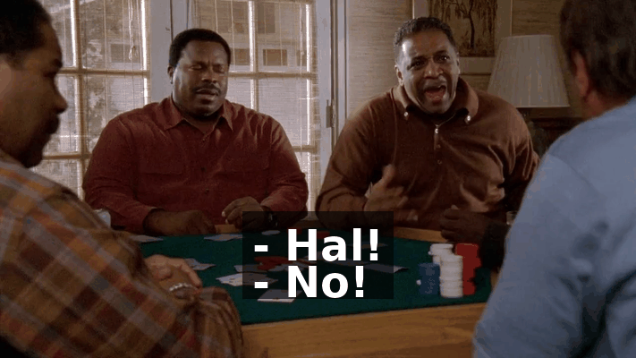 6fdf49f3-0d3f-4407-8ccd-72a921b9a692.gif