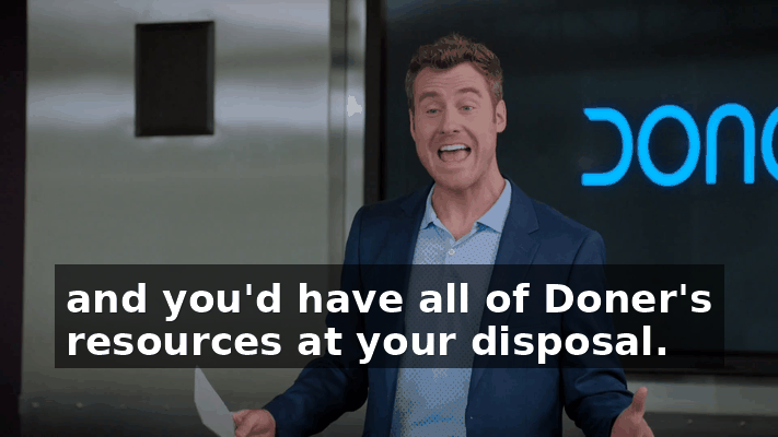 d4dcb4fb-6105-48e1-822e-7b0fb842b0b3.gif