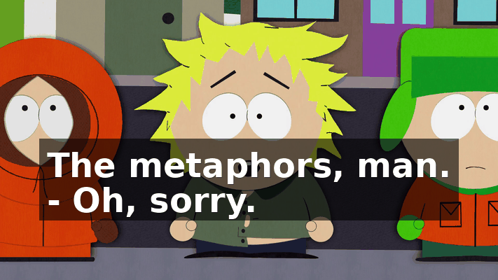 efb59df7-bd8d-4840-b974-112aef4f0d40.gif