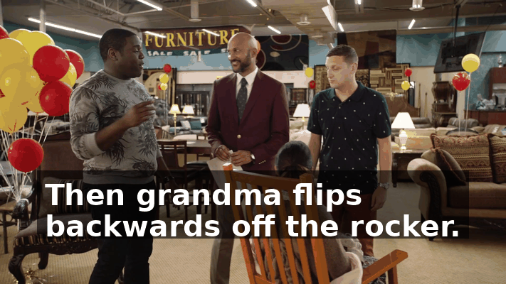 f1897c2a-5ac0-490a-ac9a-f4a545d49d96.gif