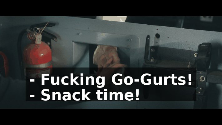 4f2ccdc4-b8e3-4673-ba60-c61addd0e347.gif