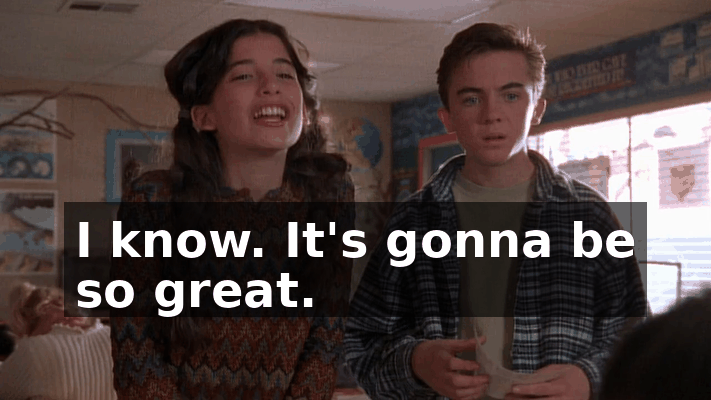 85dfa79f-8b1c-4492-a4ca-971308d8d97c.gif