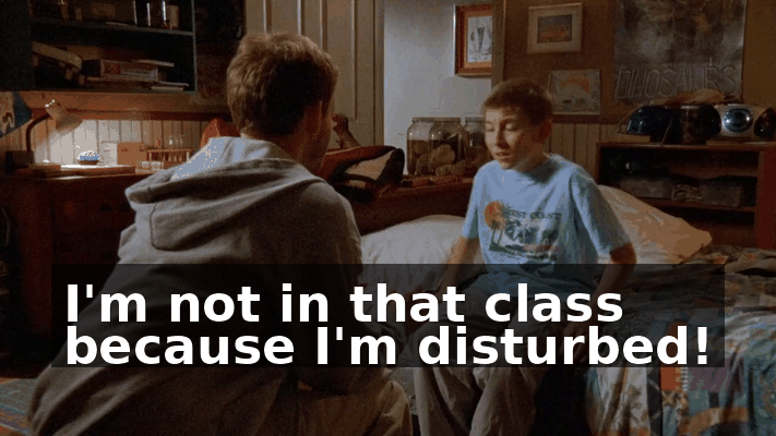 f7bd86c3-41fa-4c6d-8841-b0452b5ebe3a.gif