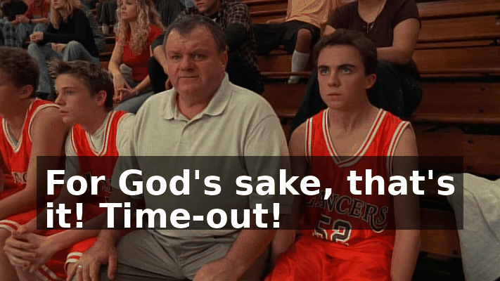 363b3475-5a17-406d-b8c3-adb689fe1b8f.gif