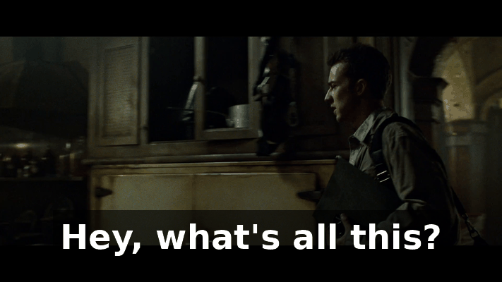 0c14fb54-862e-438a-81ca-2894e782b7a5.gif