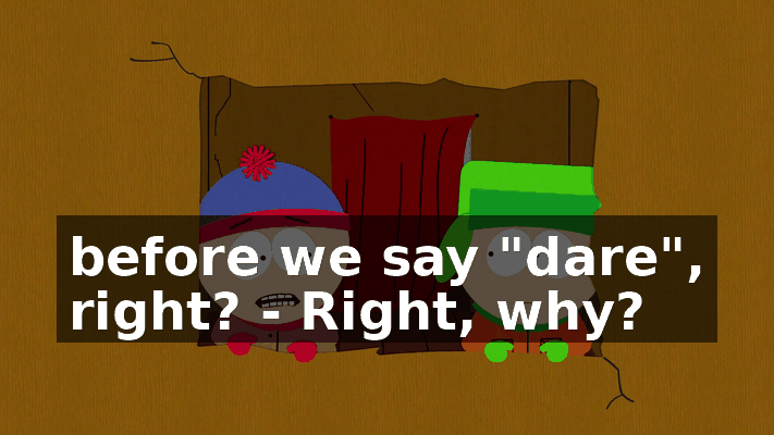 fff30e8e-f37b-45ce-912a-219a0b9cde72.gif