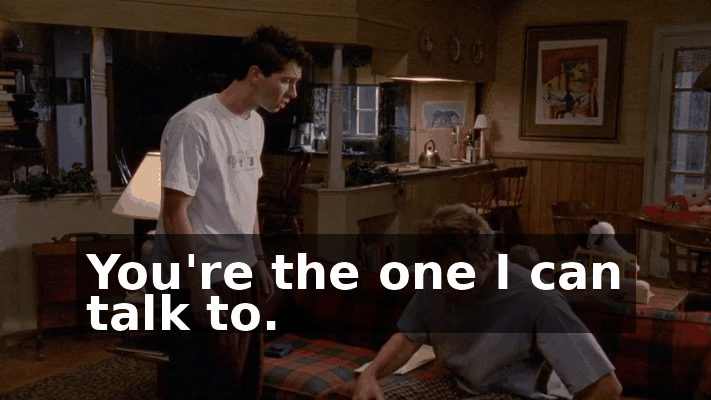 f23703ae-47cb-4210-bd54-c91eb26df490.gif