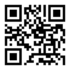QR code for this GIF's share link