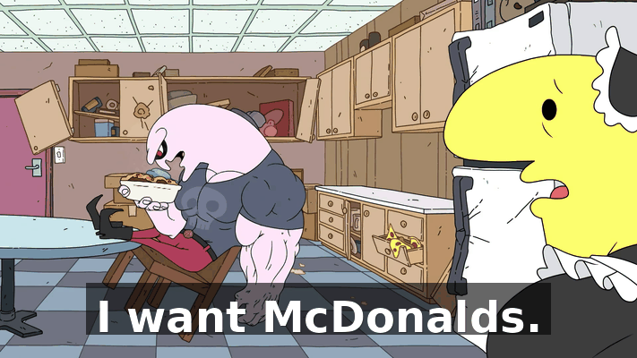 5bc306ba-4226-41eb-b86e-874b78e267cd.gif