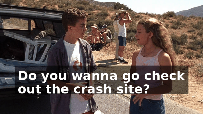 6179182f-251b-49c7-9d08-ee12d7c687ce.gif