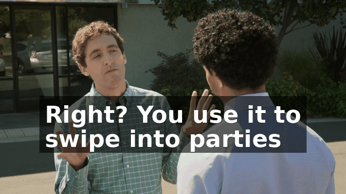 13628a98-b430-44f7-9fd3-99a37b4066c7.gif