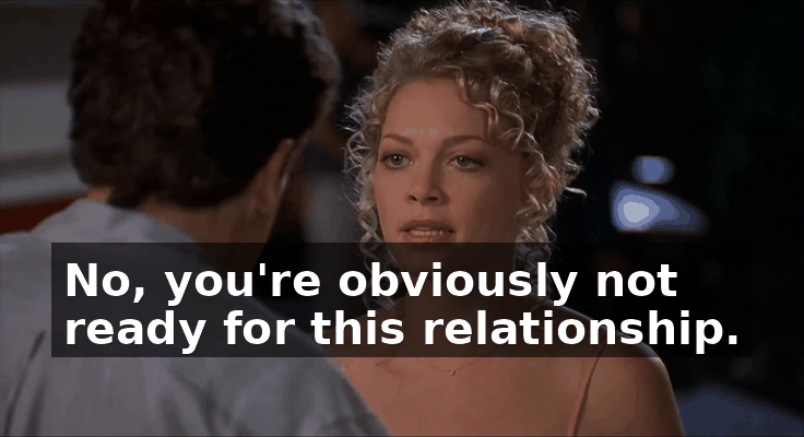 5f7c5240-7a0f-4ca5-b73e-74f5ac06ca64.gif