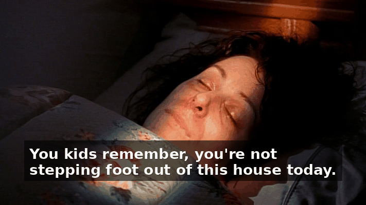 b06ef8a1-e66b-45bc-870a-ca355f8d2de6.gif