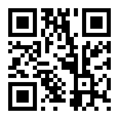 QR code for this GIF's share link