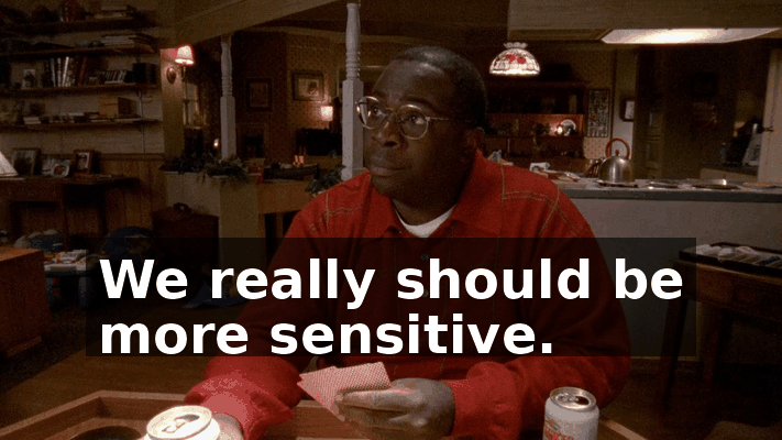 e9d404d5-34e2-4e17-9579-fd1027c1405f.gif