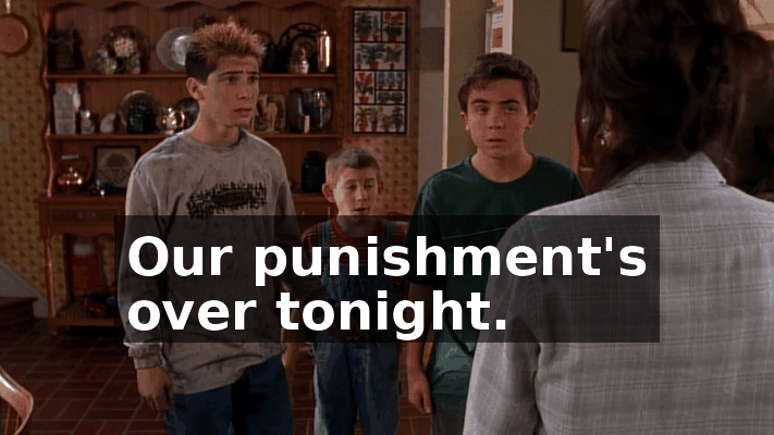 5635dc0c-cb96-4cf2-87cb-8195b178c072.gif