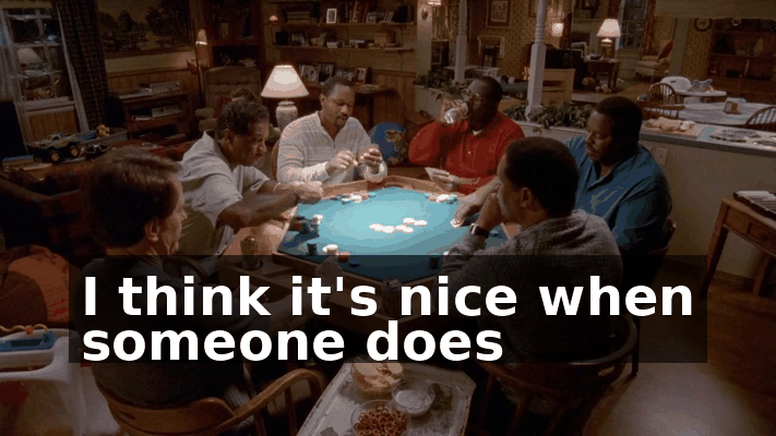 a6c37fdb-99e7-4c68-b288-34e855b82b1e.gif