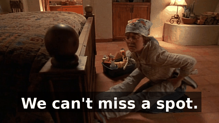 330c74c6-a786-499c-89e8-c4db31d4ee57.gif