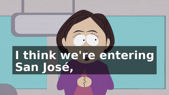 433cd1f3-c657-49da-8693-0d8b88e2c06e.gif
