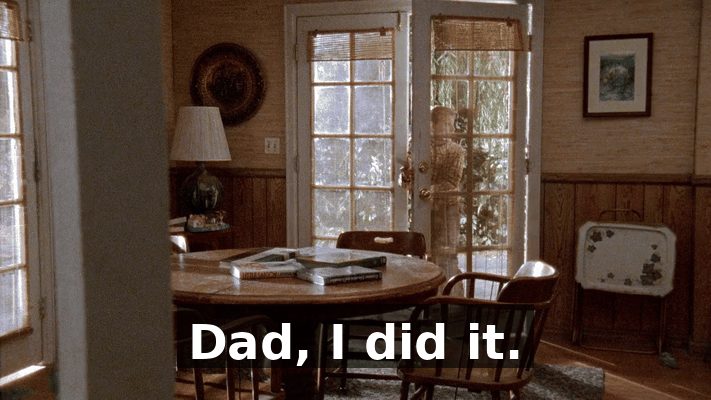 c4dd376b-77b7-4c6d-9980-fecee595cb57.gif
