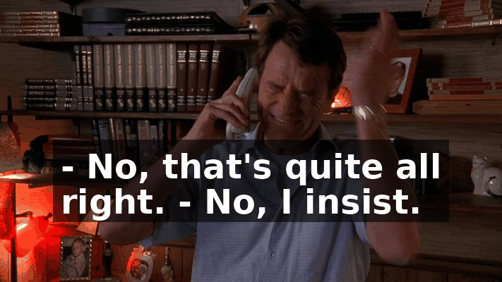 252dac46-1021-4d3d-9419-3d027c34e674.gif