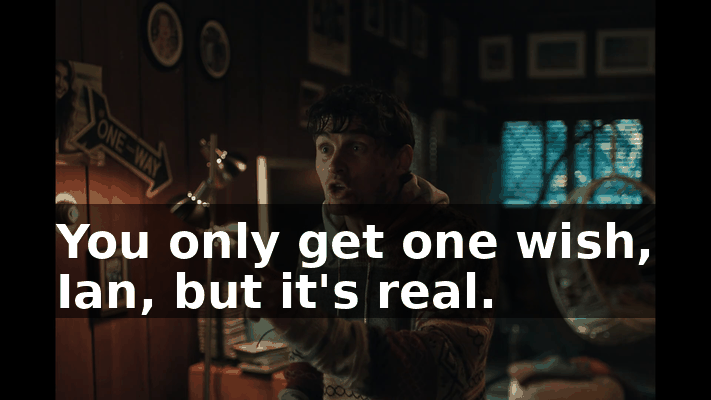 ab6e57dc-f51a-4abd-b369-52f44430c0ca.gif