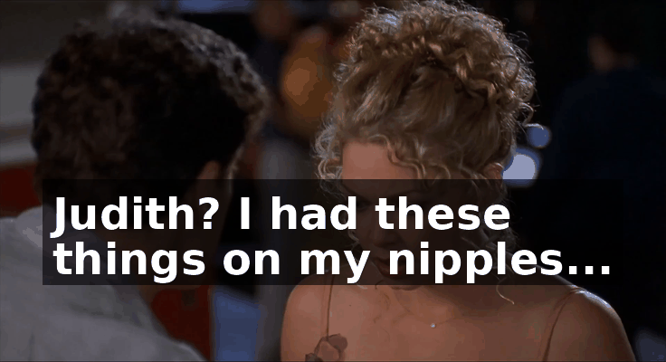 62439e0c-309e-4e76-84d9-928010437a12.gif