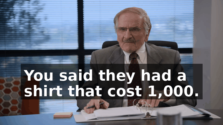 56dc8ec4-2d32-44b1-9acb-e37dd9d090ec.gif
