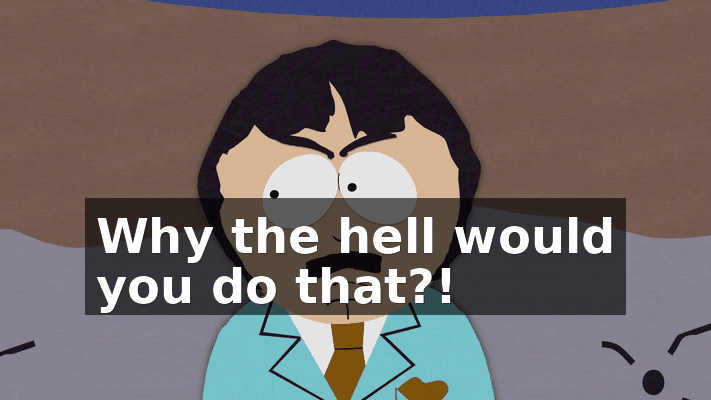 7c0e4d06-bcef-4a34-8c6c-ab2c2b0bccca.gif