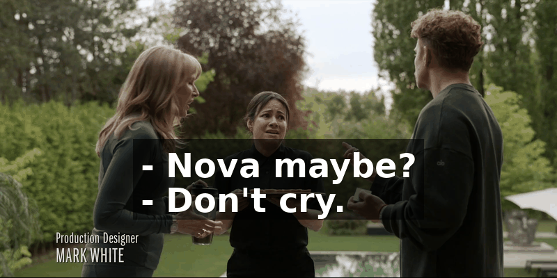 e5e505a7-b7dc-41c6-97d3-2e0f07b1c1e9.gif