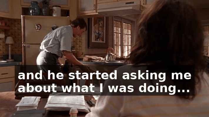 0a8fc3ac-e5de-4833-beb3-4eea6b332c22.gif