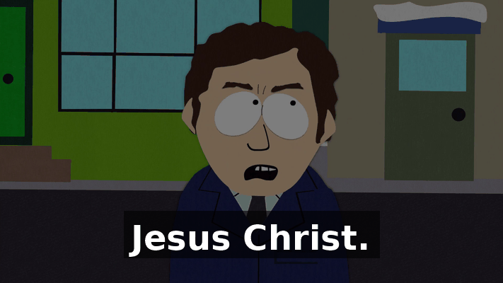 5435bce0-3153-442a-851f-e6ceb64889cc.gif