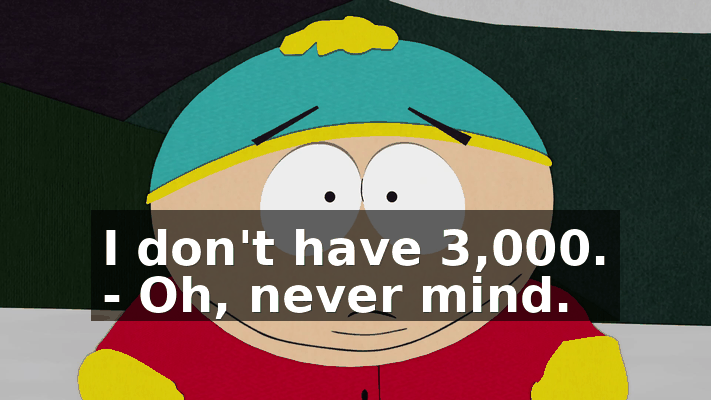 9108f529-efe8-4d27-9363-1a5d03f04120.gif
