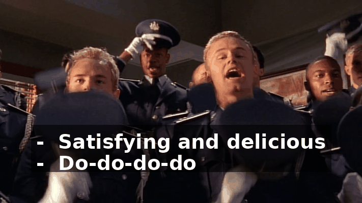 7215bb1e-57e3-4c35-9895-9c50152c401a.gif