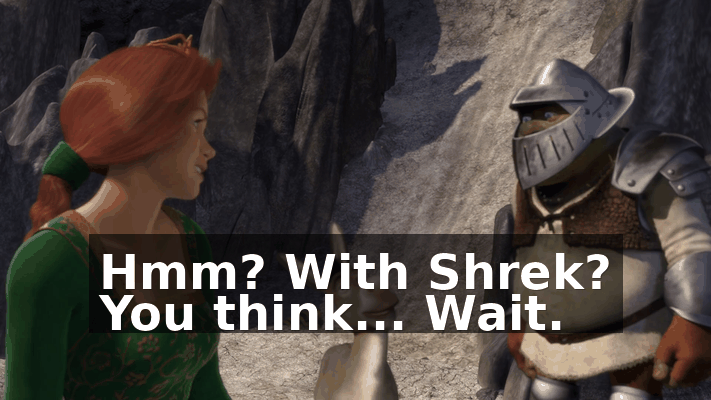 b2749f6b-029e-496d-8061-e9c047718b6e.gif