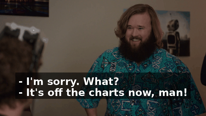 e76cf8b2-9418-4725-8de6-e9f6c6382b51.gif