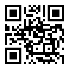 QR code for this GIF's share link